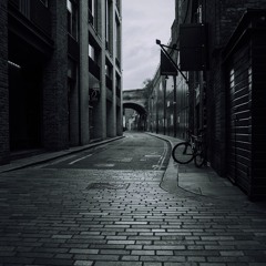 Duke & Jones (feat. Flowdan) - Trenches (Kruczy Edit)