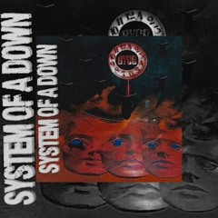 [FREE DOWNLOAD] System Of A Down - B.Y.O.B.(Franco Jung Remix)