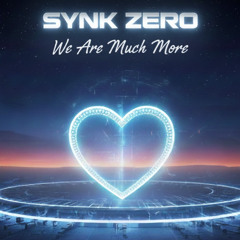 We Are Much More - Regrooved