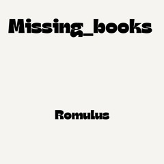 Romulus