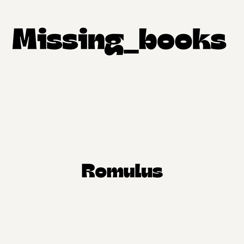 Romulus
