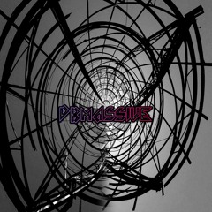 Dbmassive Techno