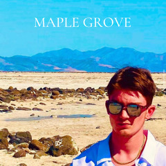 maple grove