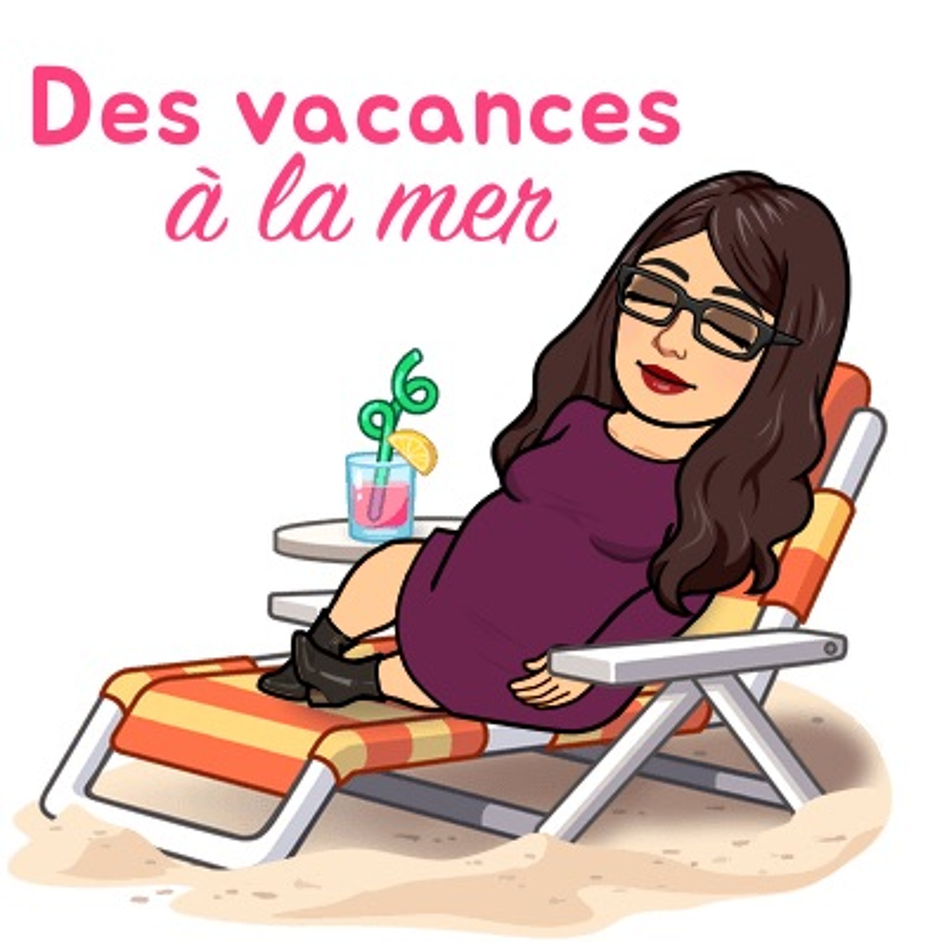Dialogues du quotidien