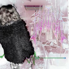 [{{H3LLBOUИD}}] REQRIUM - LiiF3 AГ3ЯТ {STOLVO}