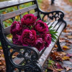 Lord_Thou_Art_The_Lovely_Bridegroom.-Hymn 170🌹 Eres _nuestro _Hermoso_ Novio-Himno 80 🌺