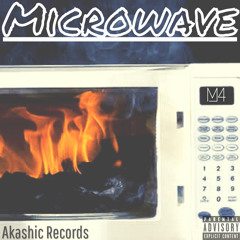 Microwave (prod. by NYBangers)