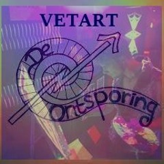 VETART LIVE SET@ONTSPORING RAVE-1 april 2023(experimental psy ,dark psy ,trip,industrial rave music)