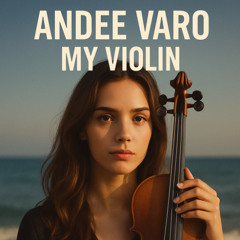 My Violin