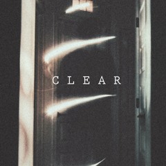 Micah Music - CLEAR