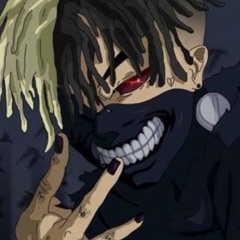 BOOST! (feat. XXXTENTACION) [Prod. JVICY]