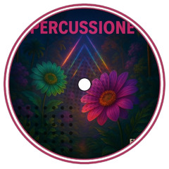 PERCUSSIONE
