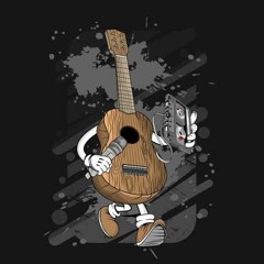 Sugeng dalu - Denny Caknan Cover Akustik by RimaMusik (1).mp3