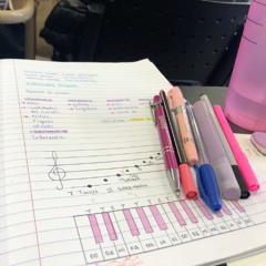 zonedout - WEBCORE TRACK 611 (prod. phntmzn bR)