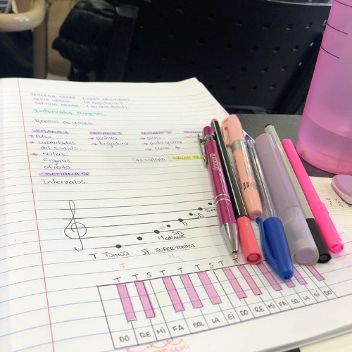 zonedout - POLYMORPHIC SHELLCODE (prod. phntmzn bR) 1