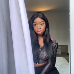 Fière Freestyle 🧚🏾‍♂️