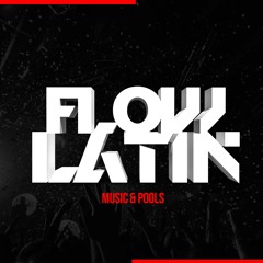 Me Mareo X Pobre Diabla (Flow Latin Mashup 96 Bpm) (Copyright)