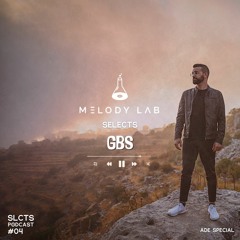 Melody Lab Selects GBS (ADE Special) [SLCTS #4]