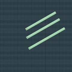 central v2 scrapped