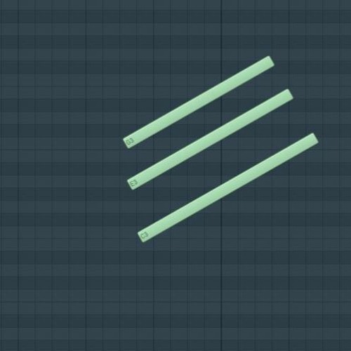 central v2 scrapped