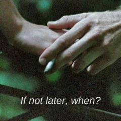 elio elio elio