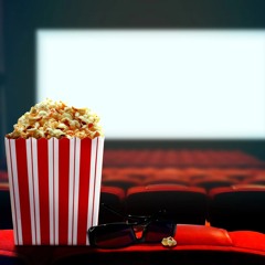 SCREEN SCENE MOVIE REVIEWS with PETER CANAVESE on CELLULOID DREAMS THE MOVIE SHOW (9-5-24)
