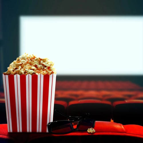 SCREEN SCENE MOVIE REVIEWS with PETER CANAVESE on CELLULOID DREAMS THE MOVIE SHOW (9-5-24)