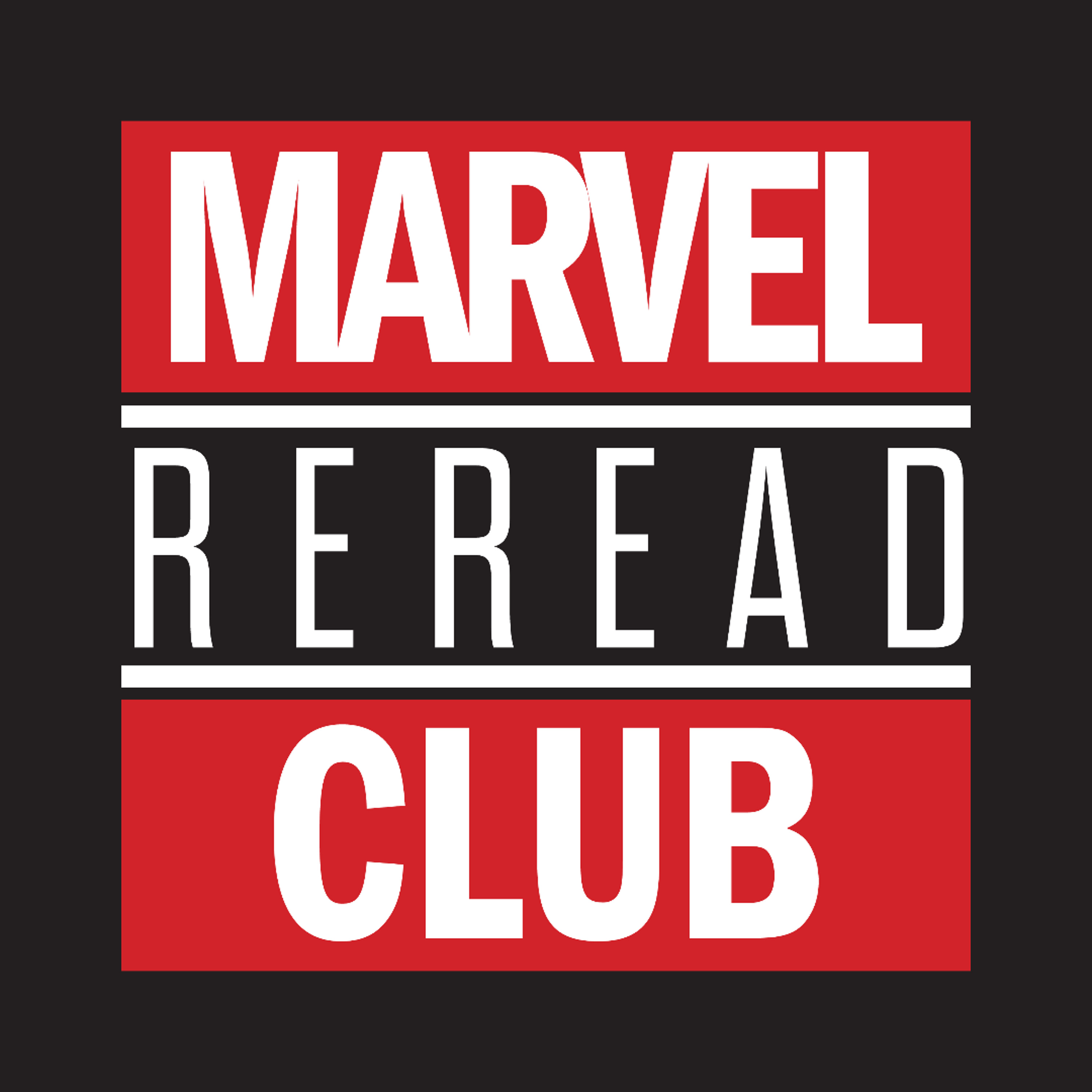 162 Marvel Reread Club January 1969 (part 2)