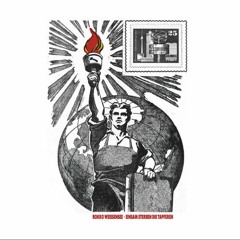 Rokko Weissensee-Tokamak.mp3