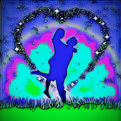 To Affinity (Prod. Ryini Beats)