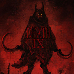 Death