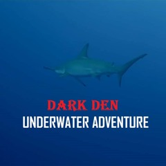 Last Stand / напряженная музыка без слов для фона [СКАЧАТЬ БЕСПЛАТНО]