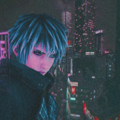 I’m the problem w/ sulfur (p.dercept x drmabeats)