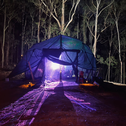 Gonz philosophy Ep32 (Turtle Dome)