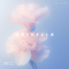 RILTIM - Orivella