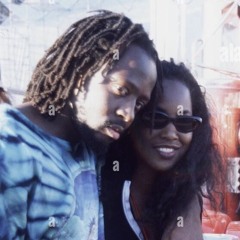 wyclef jean (fairoh)