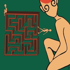 awhaa (feat. Mr.Carter)