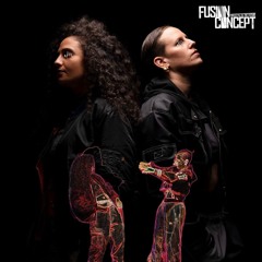 Eazy Money (Theodora & Lea Djyl)