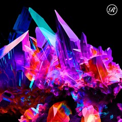 Sasha Carassi - Ametista (Reinterpretation) [Snippet]