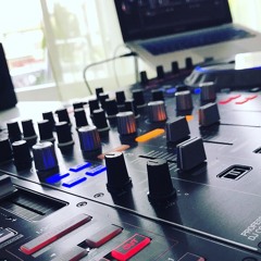 HreBonEKORONAhomEmiX2020