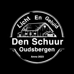 Pre Evolution Party Mixtape