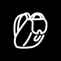 Classe de Rigolade - Radio Edit