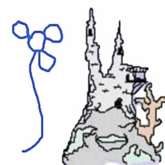 потемкин окраин // цццц - один раз и всё - вся жизнь, всё в первый раз