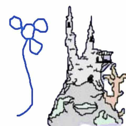 потемкин окраин // цццц - один раз и всё - вся жизнь, всё в первый раз