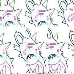 Chiant2.10000 [prod by Jon Arbuckle]