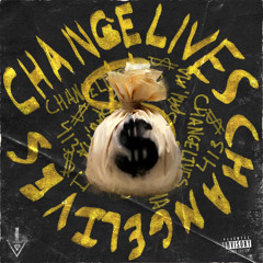 Change Lives (Prod. by SubbBeats)