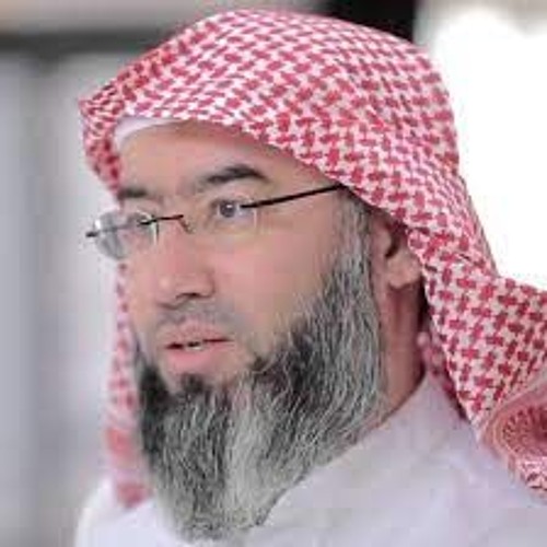 النفخ في الصور