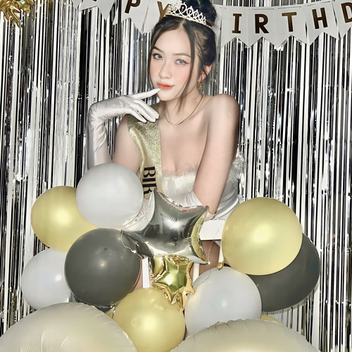 US/UK House Xập Xình - JFMix