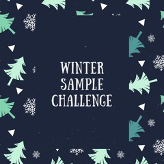 Winter Sample Challenge