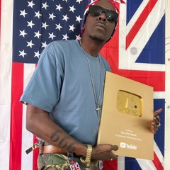 2025 R&B MIX ~ Chris Brown, Ciara, Usher, Mario, Ella Mai, Eric Bellinger, Omarion & More